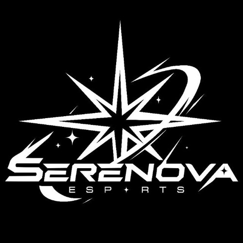 SERENOVA ESP