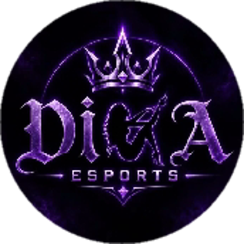 DIVA ESPORTS
