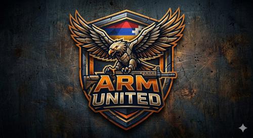 Arm United