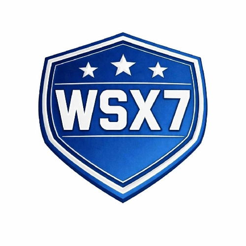 WSX77 ESPORTS