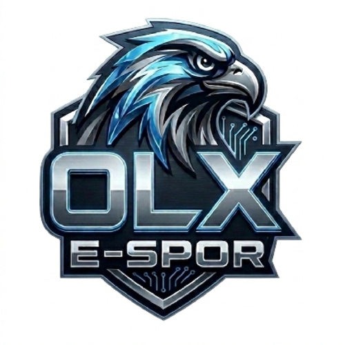 OLX