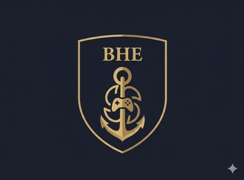 Barbaros Hayrettin Esports