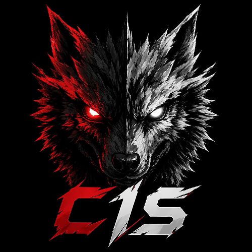 CİS