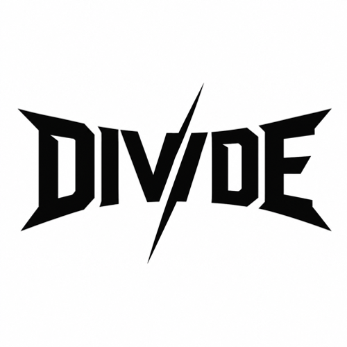 DVx