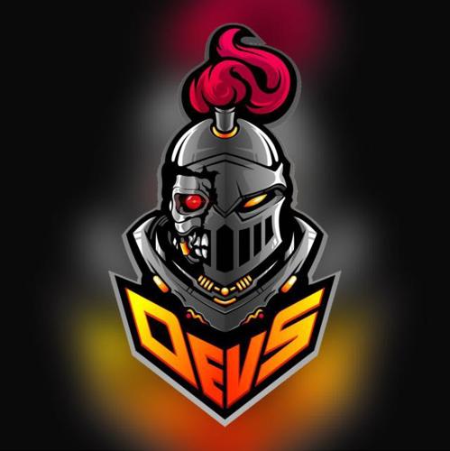 Deus Syndicate
