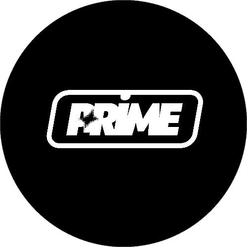 PRİMEEEE