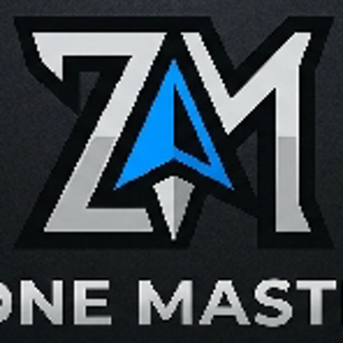 ZONE MASTER
