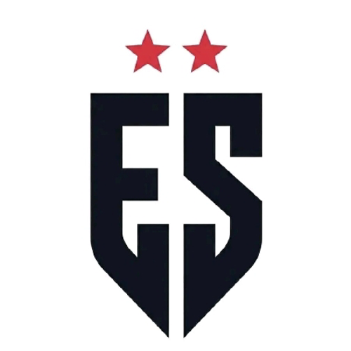 ECLİPSE ESPOR