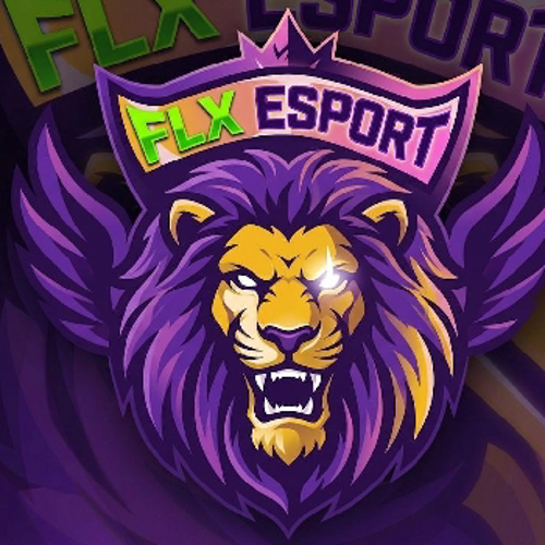 FLXEesport