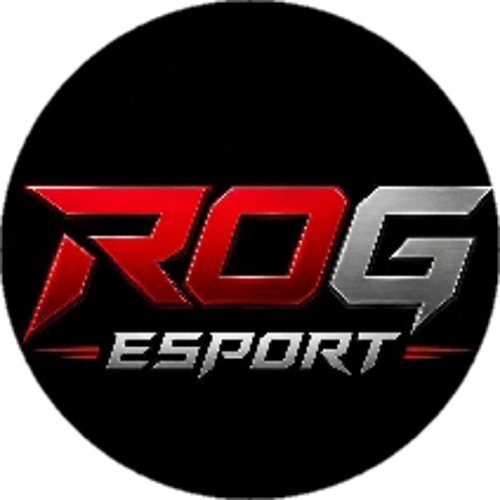 ROG E SPOR