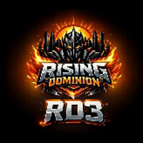 RD3 ESPORT