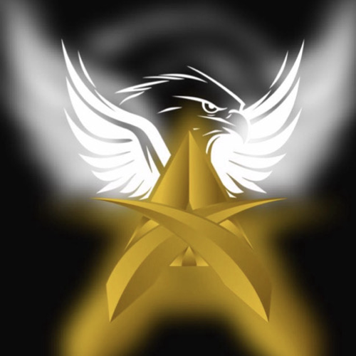 Ax Starrr
