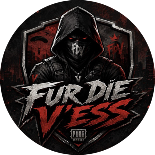 Fur Die V’ess