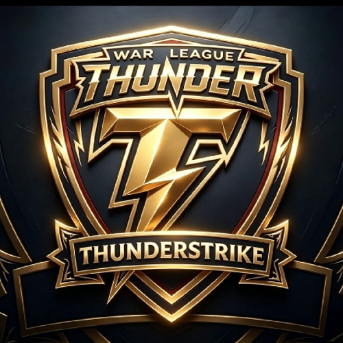 TSR