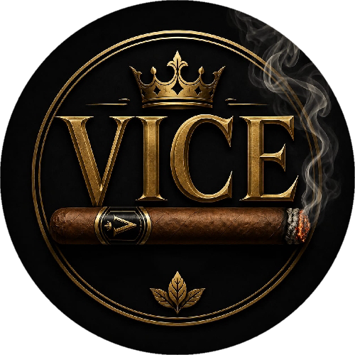 VİCE |