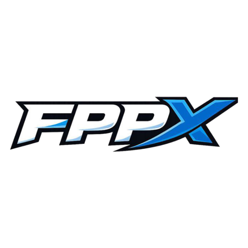 FPPx