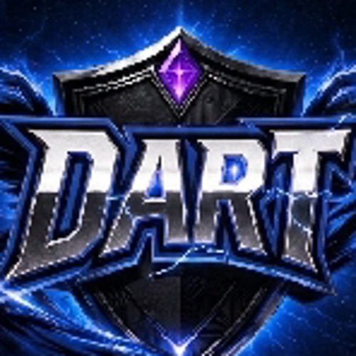 DART E SPORTS