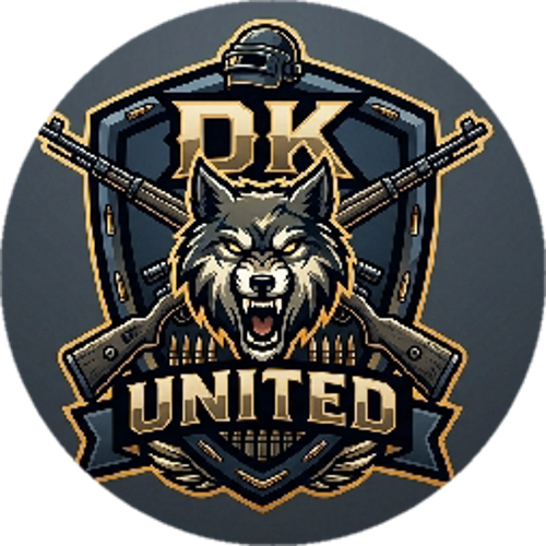 DK UNITED