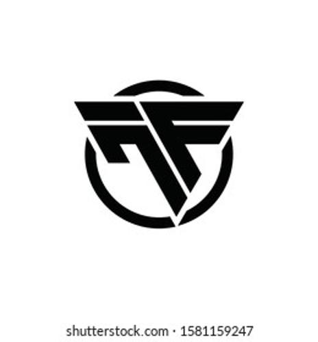 FlexSeven