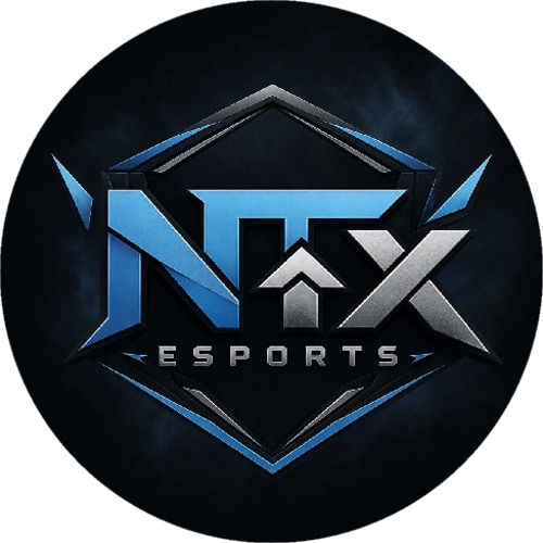 NTx E-SPOR