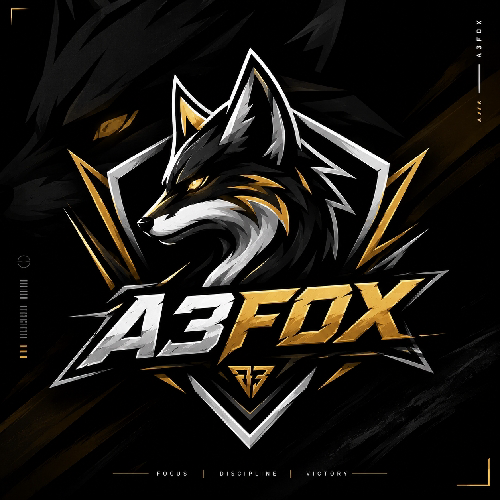 A3FOX