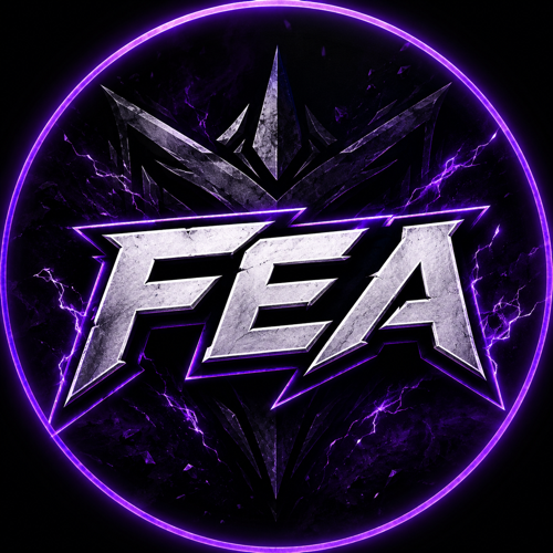 TEAM-FEA