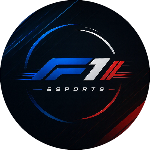 F1