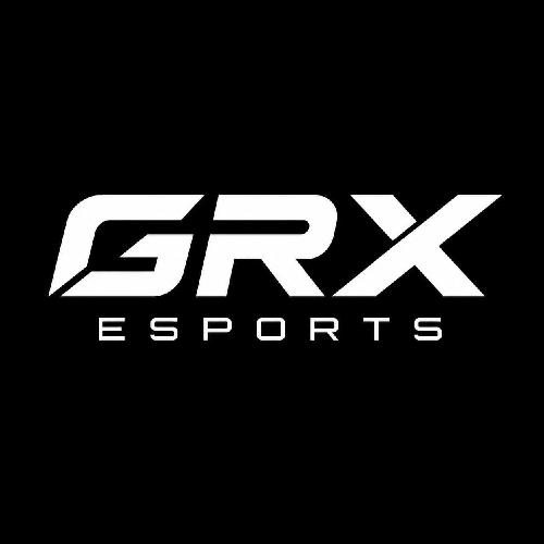 GRX E-SPOR