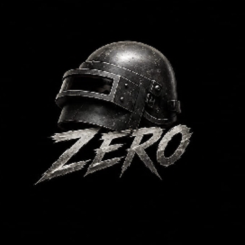 ZERO TEAM 02