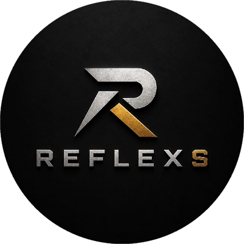 Reflexs Esports