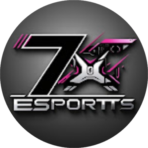 7x