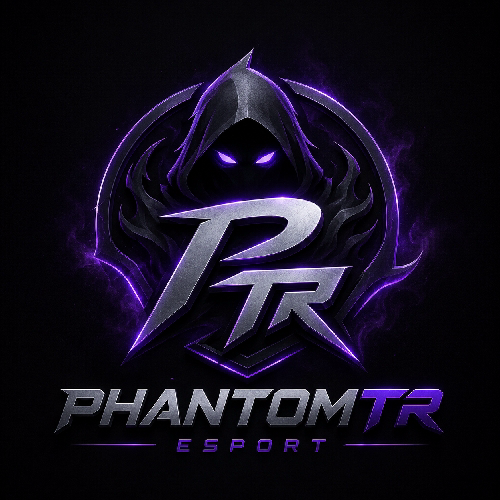 PhantomTR E-spor