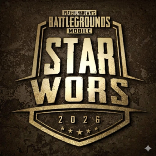 STE ESPORTS