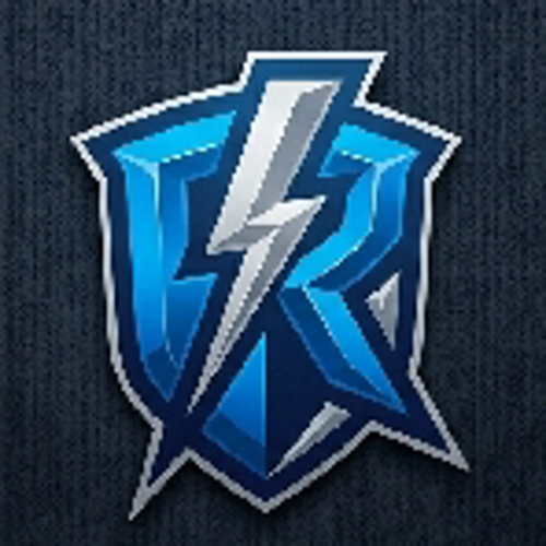 RAIDEN E-SPORT