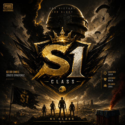 S1 CLAS