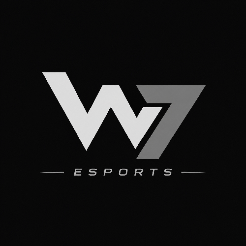 JXS ESPORTS