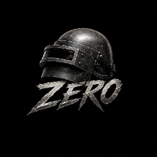 ZERO E SPORTS