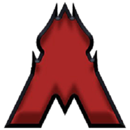 MANGAL logo