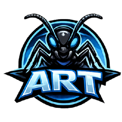 ART ESPORT