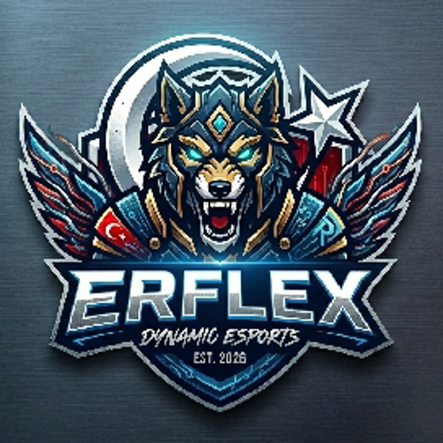 ERFLEX TEAM
