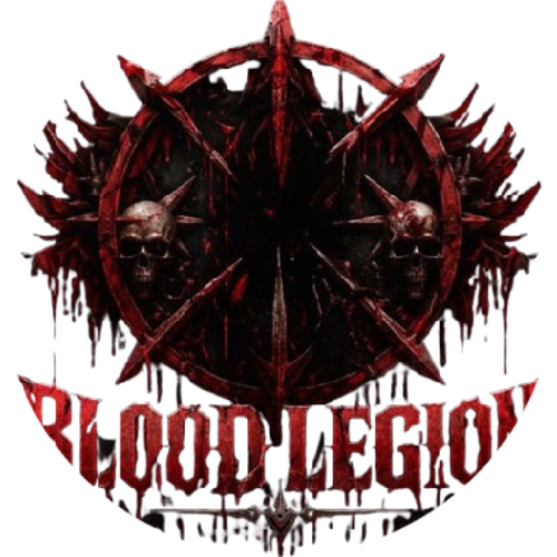 BL