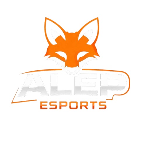 ALEP ESPORTS