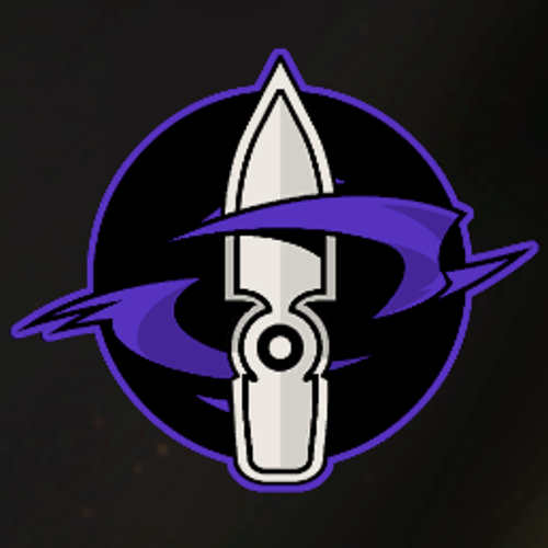 space2 logo
