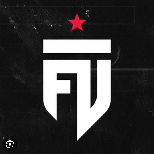 THE FUT