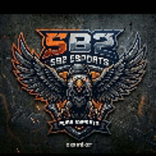 SB2