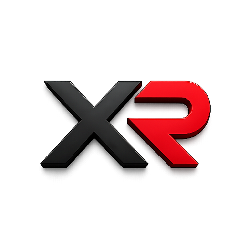 XR e sports1