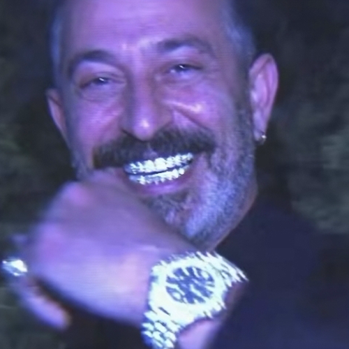 TEKBİRR