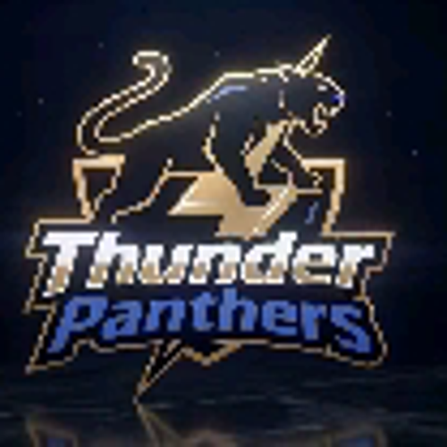 Thunder Panthers Future