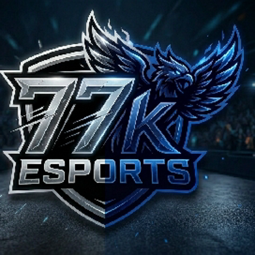 77K ESPORTSmain