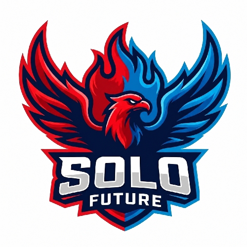 SOLO FU1URE